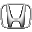 hondaroyal.pages.dev favicon